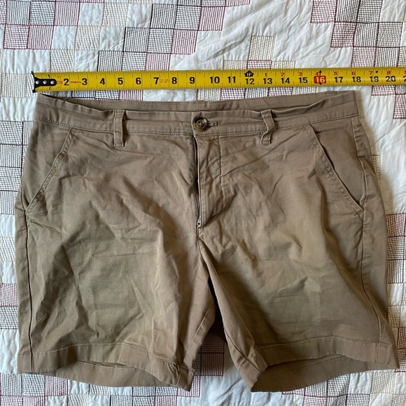 Chubbies 7” stretch - Picture 5 of 6